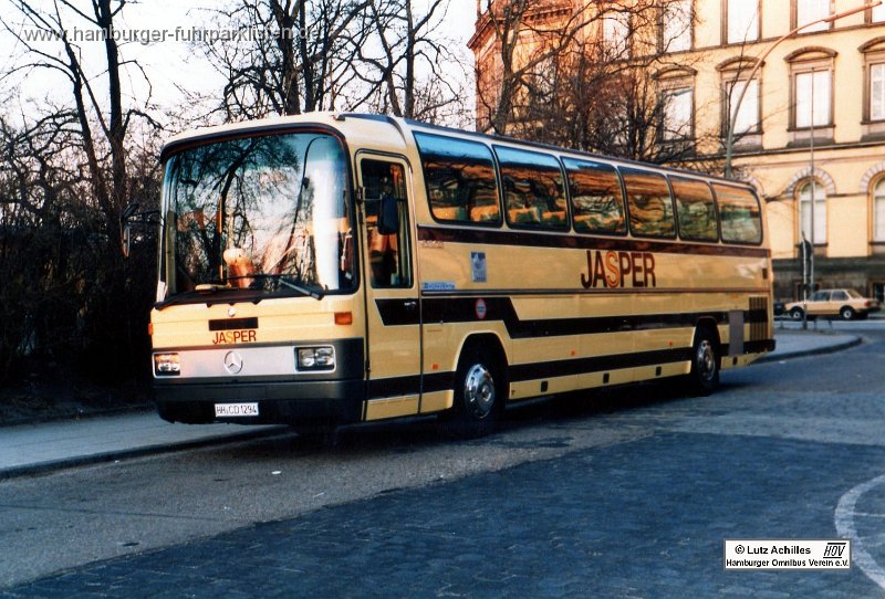 1986,94-16,DB O 303-15 RHD,LA.jpg